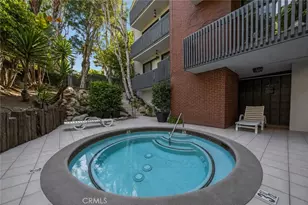 450 San Vicente Blvd, Santa Monica, CA 90402 - Photo 29