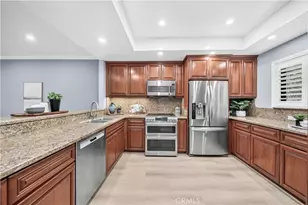 450 San Vicente Blvd, Santa Monica, CA 90402 - Photo 9