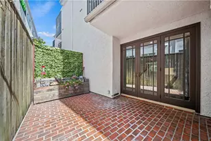 450 San Vicente Blvd, Santa Monica, CA 90402 - Photo 25