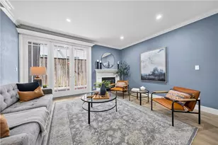 450 San Vicente Blvd, Santa Monica, CA 90402 - Photo 5