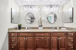 450 San Vicente Blvd, Santa Monica, CA 90402 - Photo 19