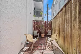 450 San Vicente Blvd, Santa Monica, CA 90402 - Photo 27