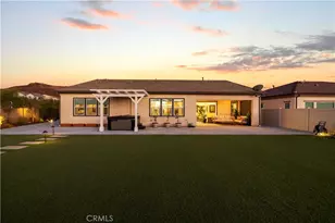 29599 Paseo Guijarro, Valencia, CA 91354 - Photo 43