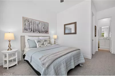 29599 Paseo Guijarro, Valencia, CA 91354 - Photo 29