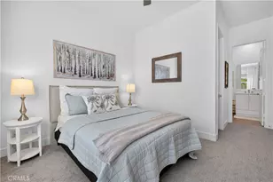 29599 Paseo Guijarro, Valencia, CA 91354 - Photo 29