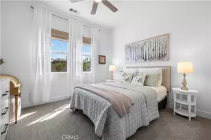 29599 Paseo Guijarro, Valencia, CA 91354 - Photo 27
