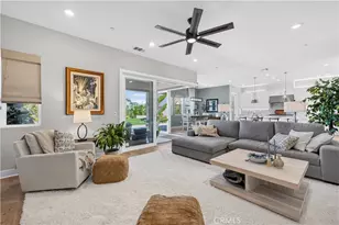 29599 Paseo Guijarro, Valencia, CA 91354 - Photo 17