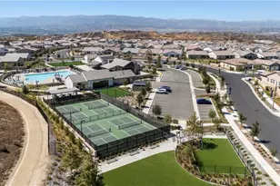 29599 Paseo Guijarro, Valencia, CA 91354 - Photo 53