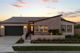 29599 Paseo Guijarro, Valencia, CA 91354 - Photo 1