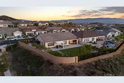 29599 Paseo Guijarro, Valencia, CA 91354 - Photo 47
