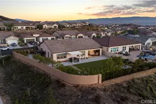 29599 Paseo Guijarro, Valencia, CA 91354 - Photo 47