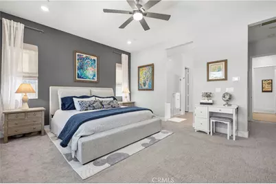 29599 Paseo Guijarro, Valencia, CA 91354 - Photo 23