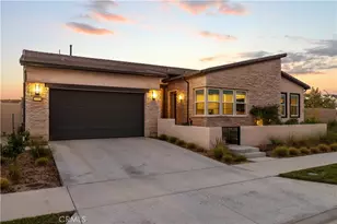 29599 Paseo Guijarro, Valencia, CA 91354 - Photo 5