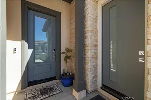 29599 Paseo Guijarro, Valencia, CA 91354 - Photo 31