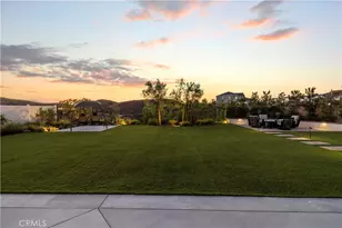 29599 Paseo Guijarro, Valencia, CA 91354 - Photo 41