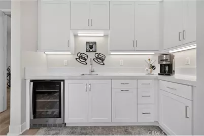 29599 Paseo Guijarro, Valencia, CA 91354 - Photo 33