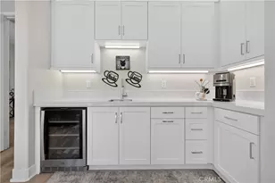 29599 Paseo Guijarro, Valencia, CA 91354 - Photo 33