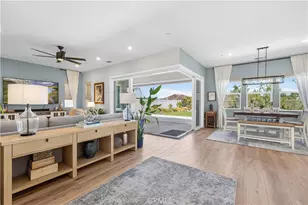 29599 Paseo Guijarro, Valencia, CA 91354 - Photo 19