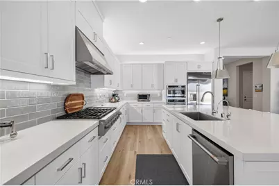 29599 Paseo Guijarro, Valencia, CA 91354 - Photo 11
