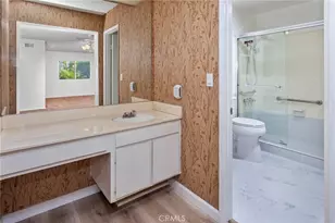 23633 Del Cerro Cir, West Hills, CA 91304 - Photo 17