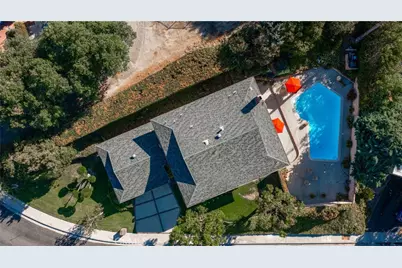 23633 Del Cerro Circle, West Hills, CA 91304 - Photo 27