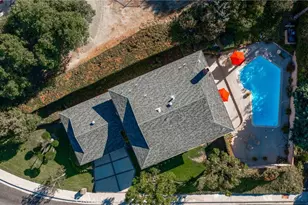 23633 Del Cerro Cir, West Hills, CA 91304 - Photo 27