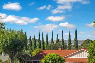 23633 Del Cerro Cir, West Hills, CA 91304 - Photo 21
