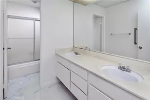 23633 Del Cerro Cir, West Hills, CA 91304 - Photo 23