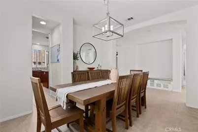 44843 Mariposa, Lancaster, CA 93536 - Photo 11
