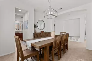 44843 Mariposa, Lancaster, CA 93536 - Photo 11