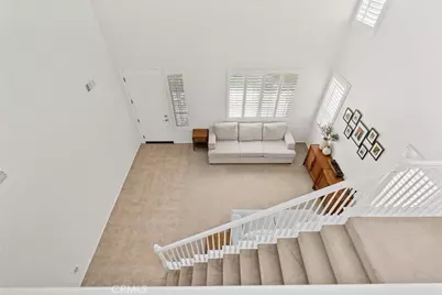 44843 Mariposa, Lancaster, CA 93536 - Photo 13