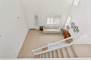 44843 Mariposa, Lancaster, CA 93536 - Photo 13
