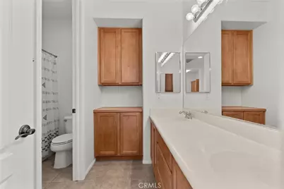 44843 Mariposa, Lancaster, CA 93536 - Photo 15