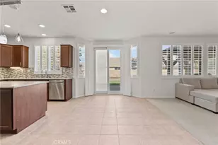 44843 Mariposa, Lancaster, CA 93536 - Photo 5