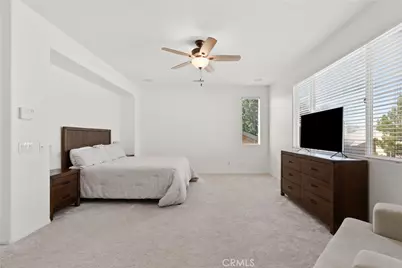 44843 Mariposa, Lancaster, CA 93536 - Photo 17