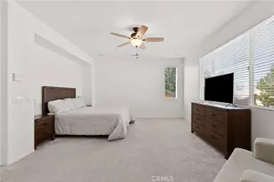 44843 Mariposa, Lancaster, CA 93536 - Photo 17