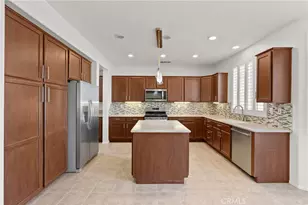44843 Mariposa, Lancaster, CA 93536 - Photo 7