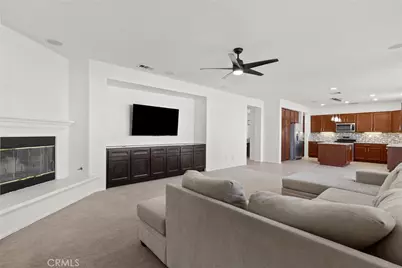 44843 Mariposa, Lancaster, CA 93536 - Photo 9