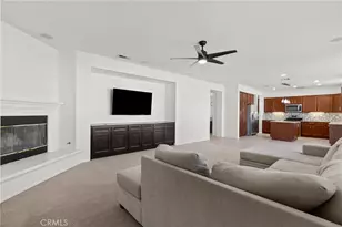 44843 Mariposa, Lancaster, CA 93536 - Photo 9