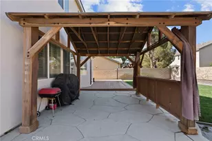 44843 Mariposa, Lancaster, CA 93536 - Photo 29