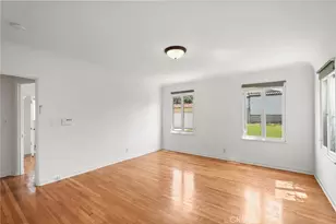 438 N Martel Ave, Los Angeles, CA 90036 - Photo 17