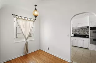 438 N Martel Ave, Los Angeles, CA 90036 - Photo 9
