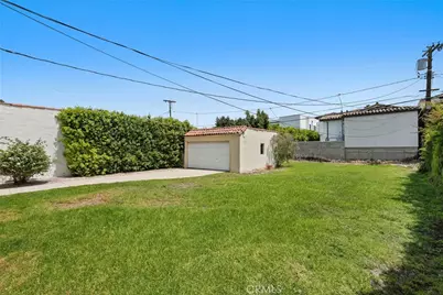 438 N Martel Avenue, Los Angeles, CA 90036 - Photo 23