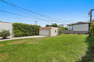 438 N Martel Ave, Los Angeles, CA 90036 - Photo 23