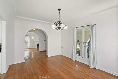 438 N Martel Avenue, Los Angeles, CA 90036 - Photo 5