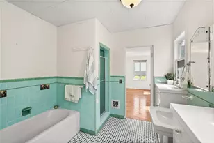 438 N Martel Ave, Los Angeles, CA 90036 - Photo 13