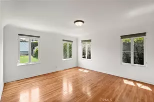 438 N Martel Ave, Los Angeles, CA 90036 - Photo 15