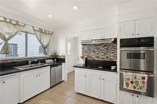 438 N Martel Ave, Los Angeles, CA 90036 - Photo 7