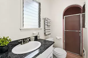 438 N Martel Ave, Los Angeles, CA 90036 - Photo 19