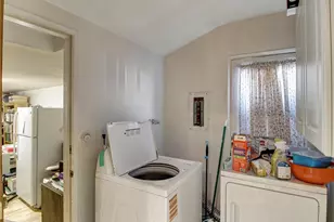 6928 Tobias Ave, Van Nuys, CA 91405 - Photo 17